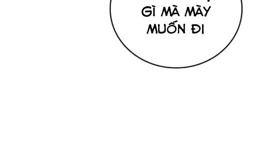 Nhiệm Vụ Đời Thật Nettruyen ZZZ Chương 33.5 Page 37