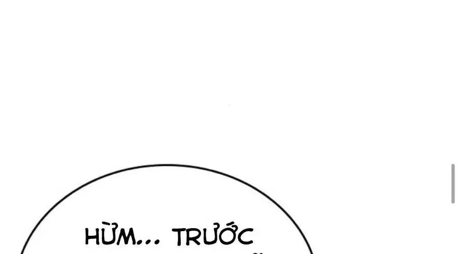 Nhiệm Vụ Đời Thật Nettruyen ZZZ Chương 33.5 Page 38