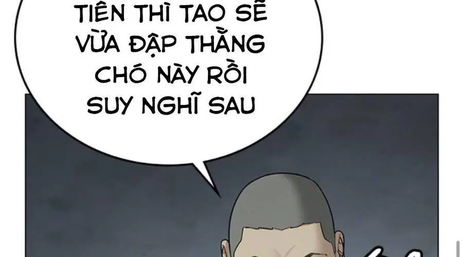 Nhiệm Vụ Đời Thật Nettruyen ZZZ Chương 33.5 Page 39
