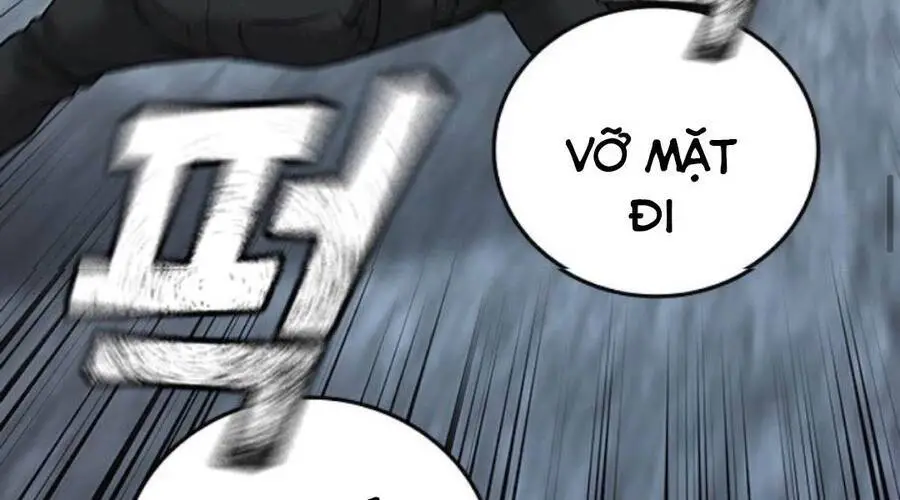 Nhiệm Vụ Đời Thật Nettruyen ZZZ Chương 33.5 Page 151