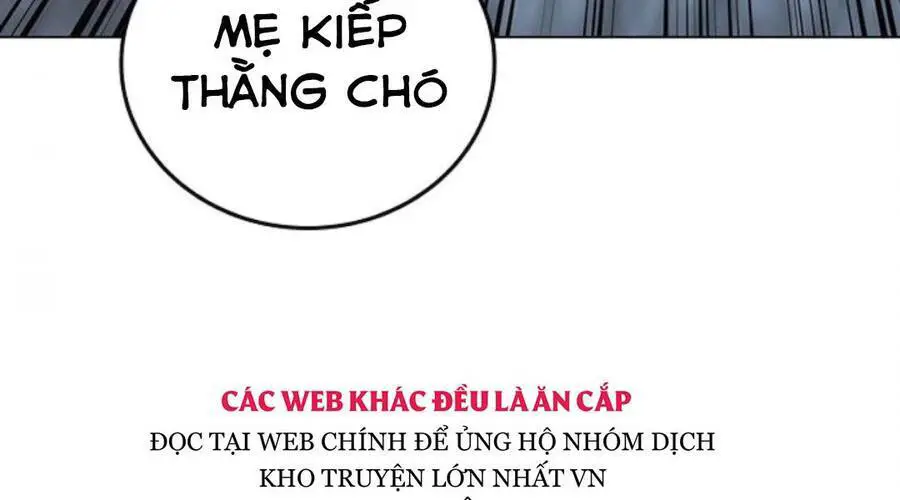 Nhiệm Vụ Đời Thật Nettruyen ZZZ Chương 33.5 Page 152