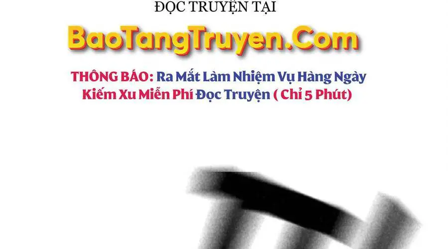 Nhiệm Vụ Đời Thật Nettruyen ZZZ Chương 33.5 Page 153