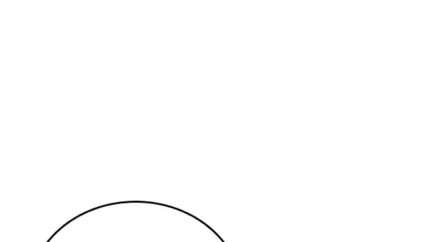 Nhiệm Vụ Đời Thật Nettruyen ZZZ Chương 33.5 Page 163