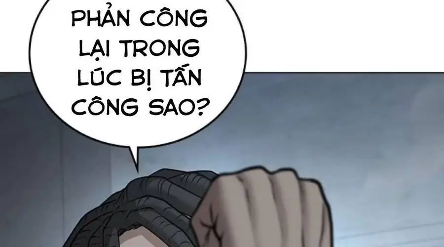 Nhiệm Vụ Đời Thật Nettruyen ZZZ Chương 33.5 Page 164