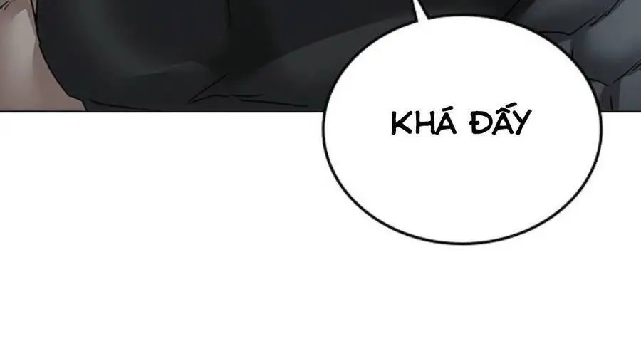 Nhiệm Vụ Đời Thật Nettruyen ZZZ Chương 33.5 Page 167