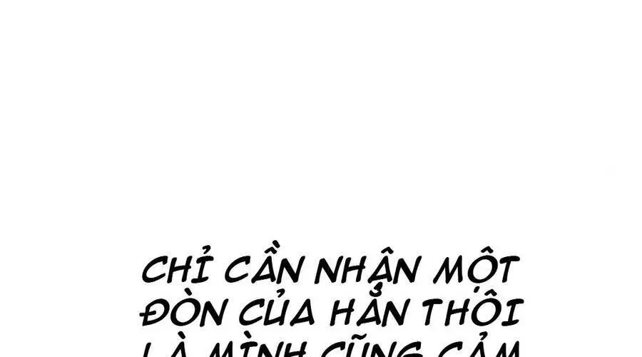 Nhiệm Vụ Đời Thật Nettruyen ZZZ Chương 33.5 Page 168