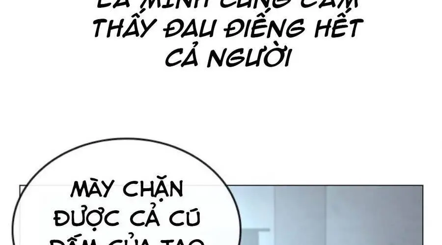 Nhiệm Vụ Đời Thật Nettruyen ZZZ Chương 33.5 Page 169