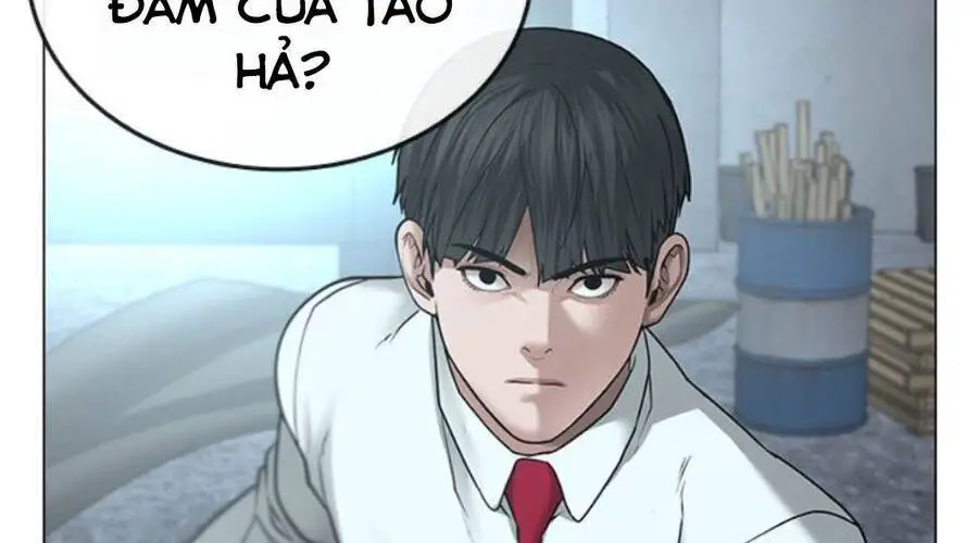 Nhiệm Vụ Đời Thật Nettruyen ZZZ Chương 33.5 Page 170