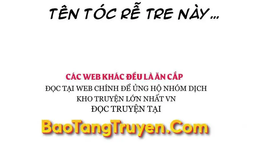 Nhiệm Vụ Đời Thật Nettruyen ZZZ Chương 33.5 Page 172