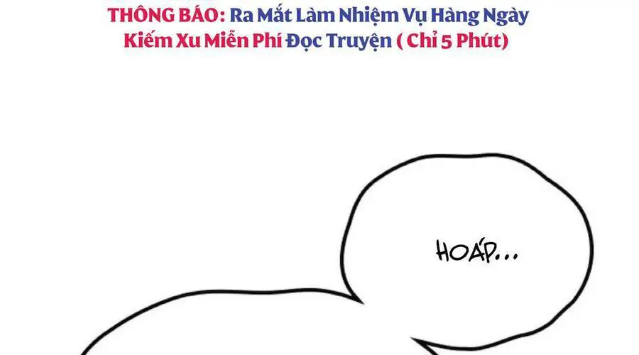 Nhiệm Vụ Đời Thật Nettruyen ZZZ Chương 33.5 Page 173