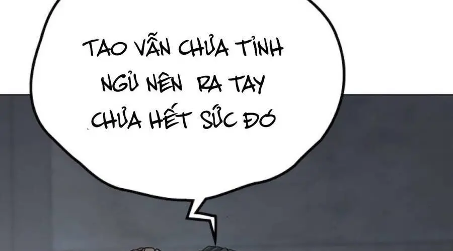 Nhiệm Vụ Đời Thật Nettruyen ZZZ Chương 33.5 Page 174