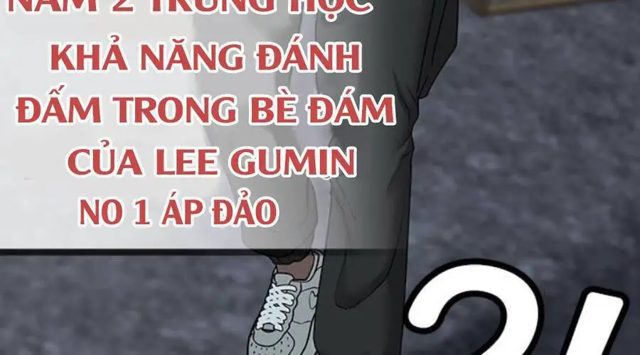 Nhiệm Vụ Đời Thật Nettruyen ZZZ Chương 33.5 Page 177