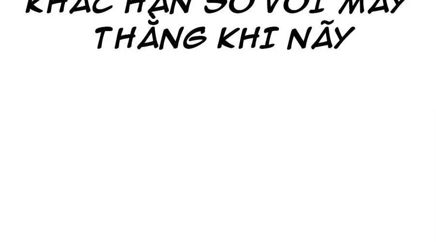 Nhiệm Vụ Đời Thật Nettruyen ZZZ Chương 33.5 Page 179
