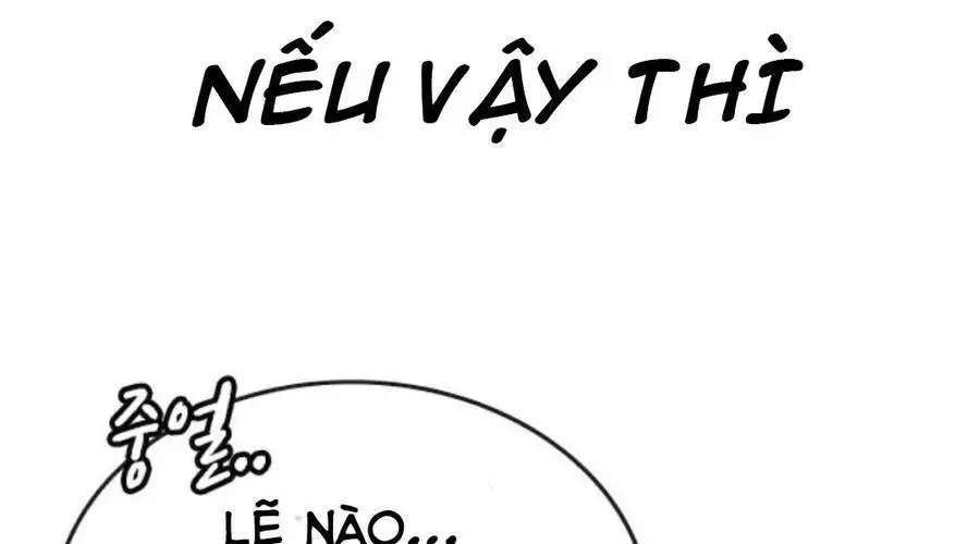 Nhiệm Vụ Đời Thật Nettruyen ZZZ Chương 33.5 Page 180