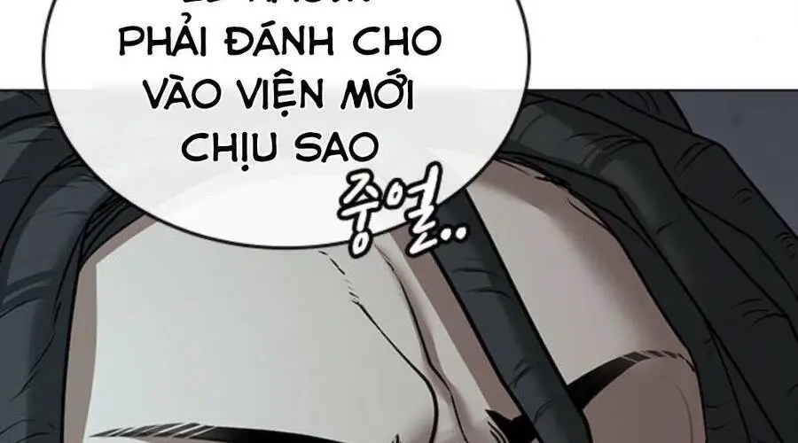 Nhiệm Vụ Đời Thật Nettruyen ZZZ Chương 33.5 Page 181
