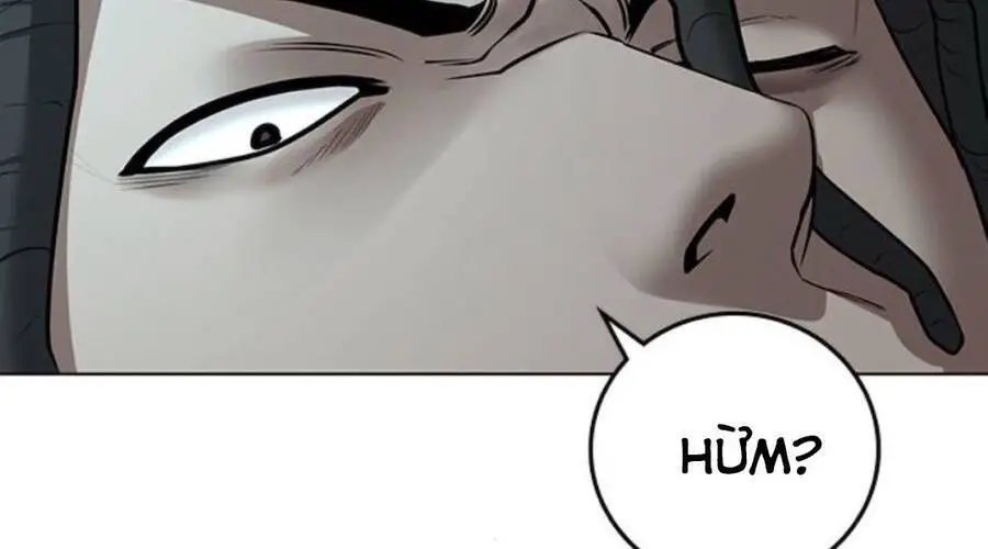 Nhiệm Vụ Đời Thật Nettruyen ZZZ Chương 33.5 Page 182