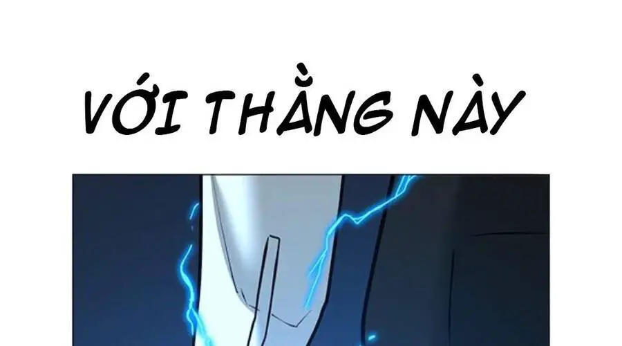 Nhiệm Vụ Đời Thật Nettruyen ZZZ Chương 33.5 Page 184