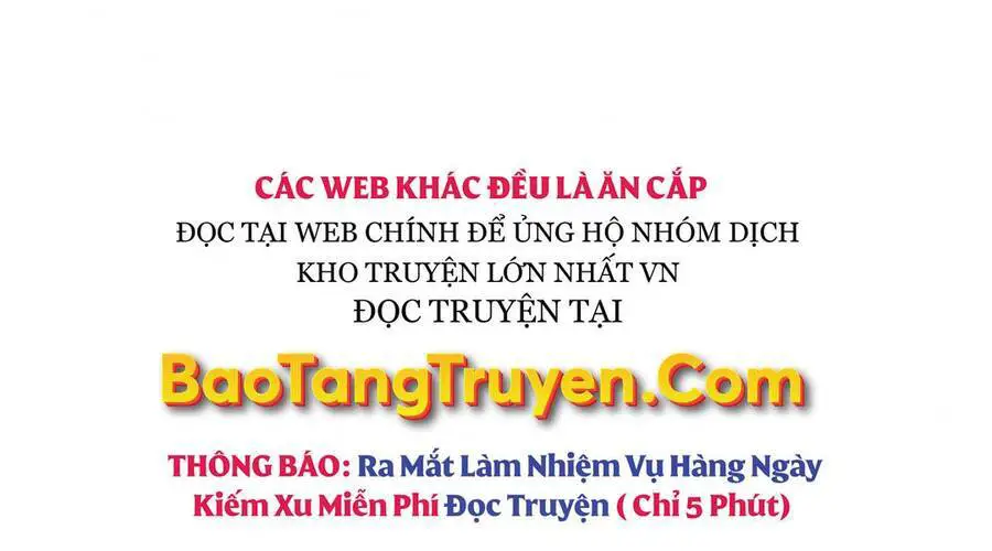 Nhiệm Vụ Đời Thật Nettruyen ZZZ Chương 33.5 Page 187