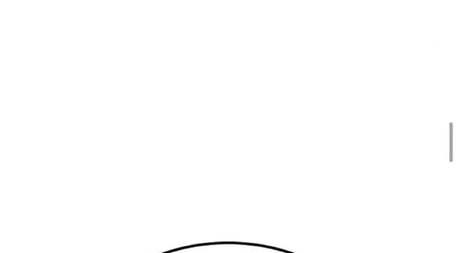 Nhiệm Vụ Đời Thật Nettruyen ZZZ Chương 33.5 Page 188