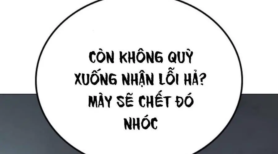 Nhiệm Vụ Đời Thật Nettruyen ZZZ Chương 33.5 Page 189