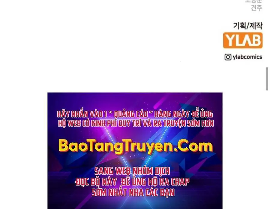 Nhiệm Vụ Đời Thật Nettruyen ZZZ Chương 33.5 Page 195