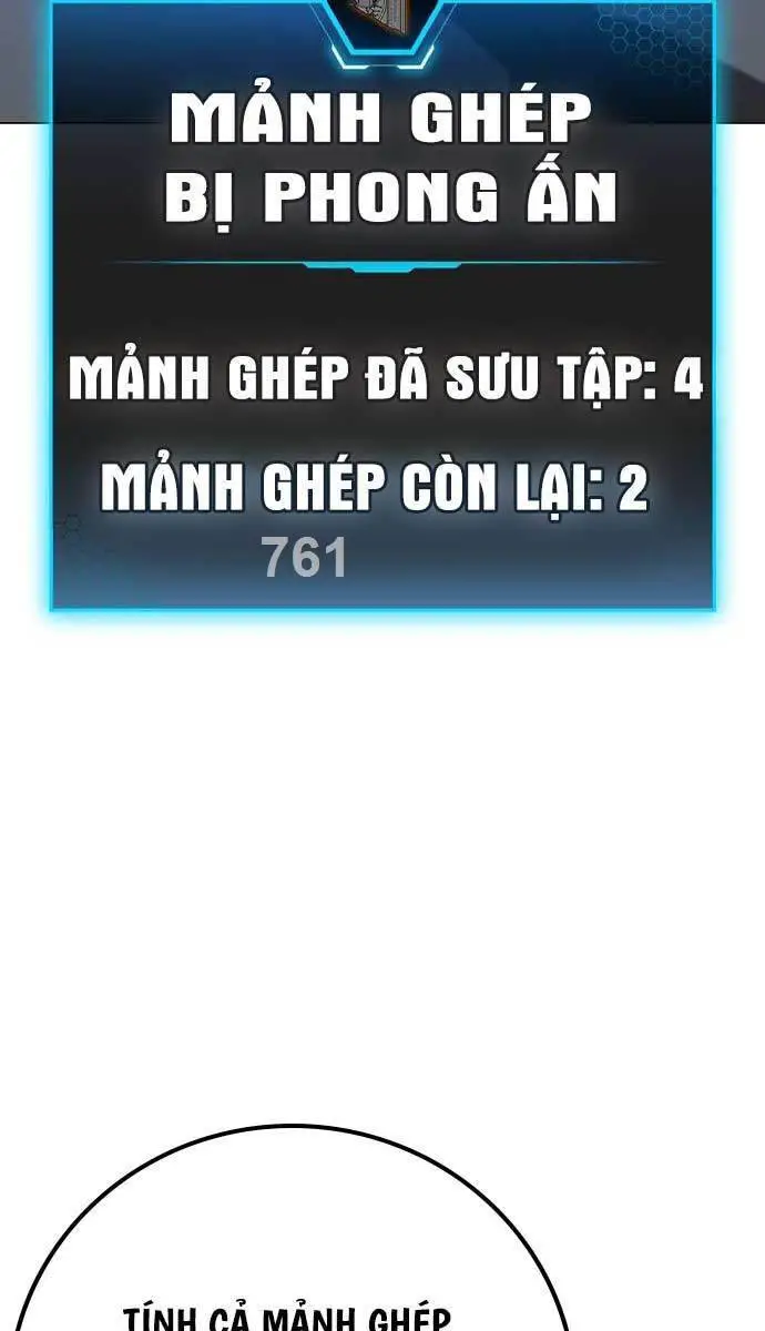Nhiệm Vụ Đời Thật Nettruyen ZZZ Chương 123 Page 3