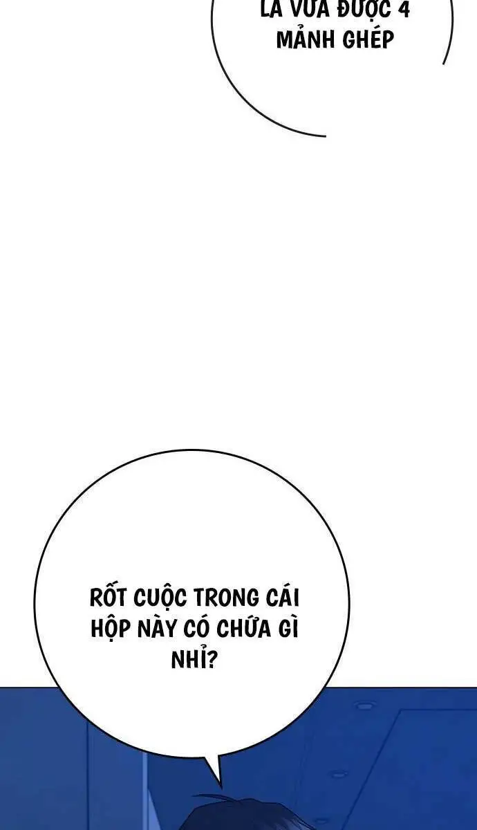 Nhiệm Vụ Đời Thật Nettruyen ZZZ Chương 123 Page 5