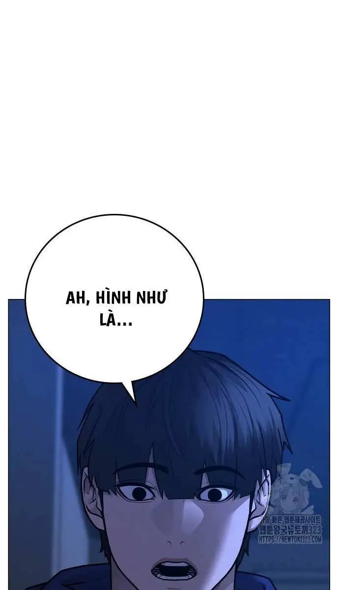 Nhiệm Vụ Đời Thật Nettruyen ZZZ Chương 123 Page 7