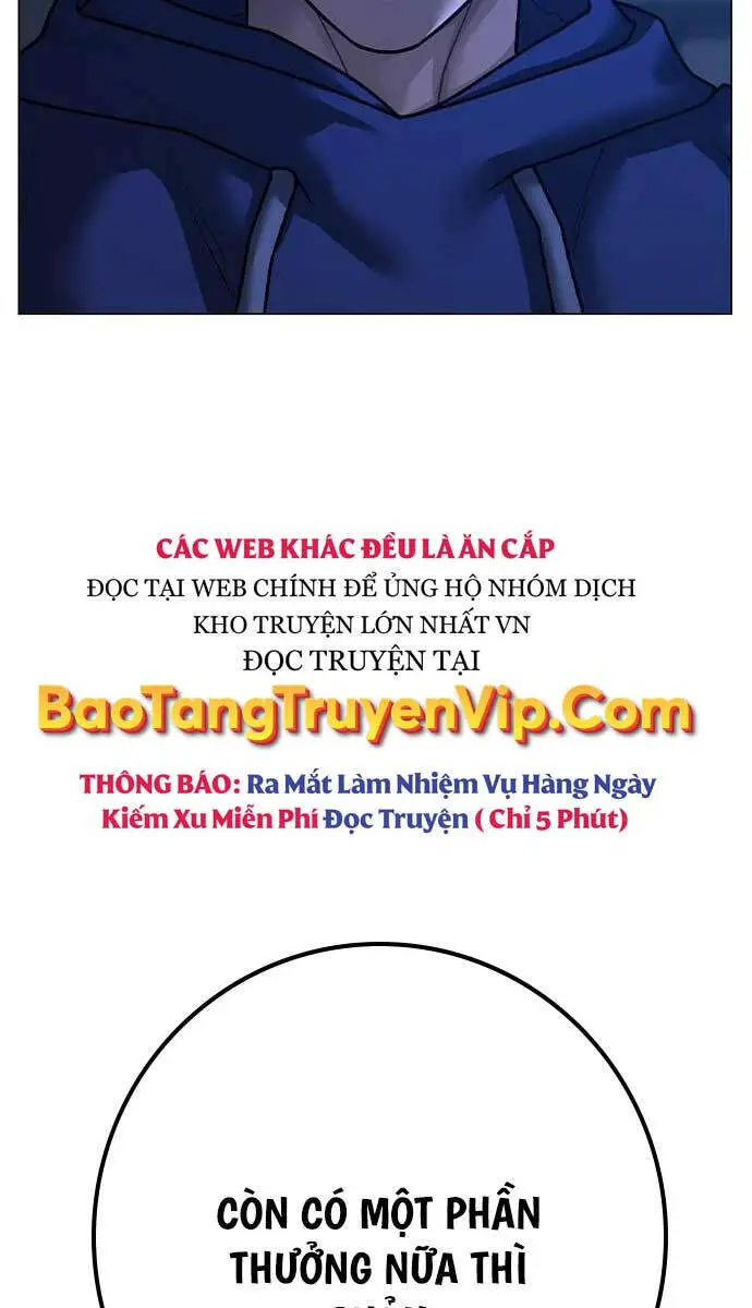 Nhiệm Vụ Đời Thật Nettruyen ZZZ Chương 123 Page 8