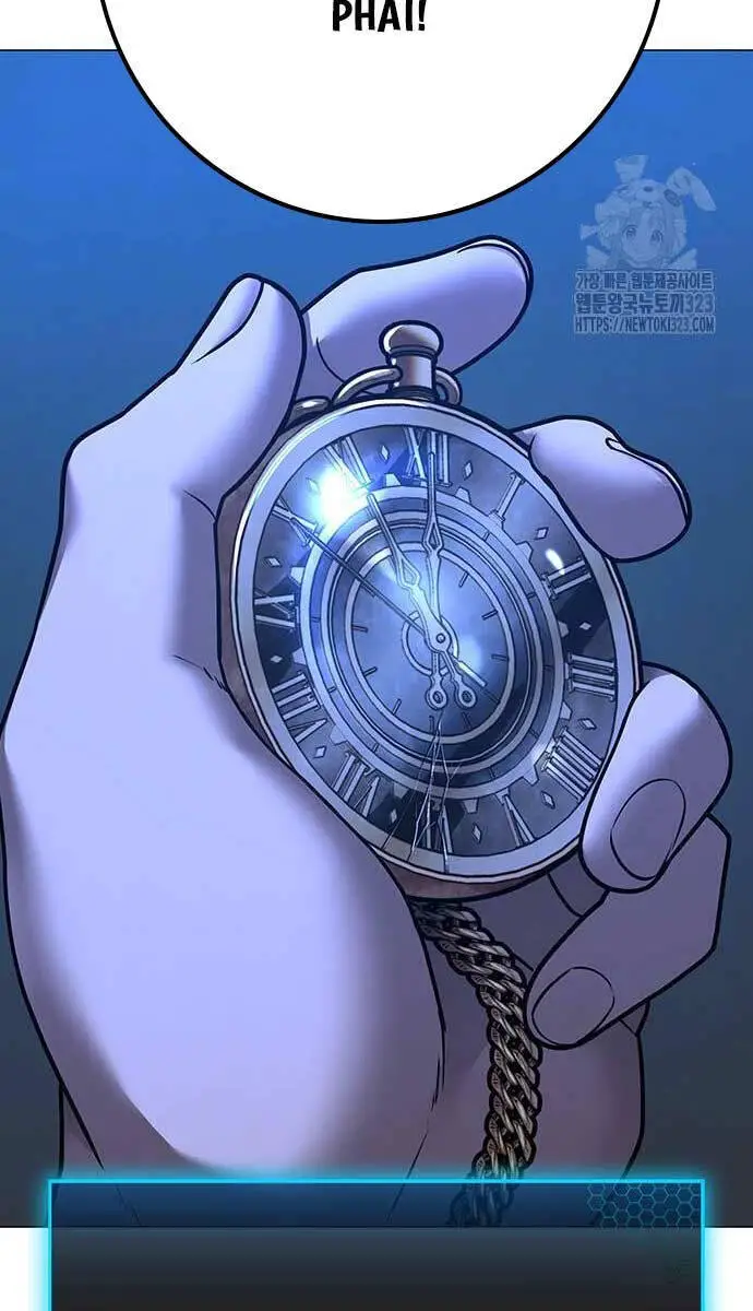 Nhiệm Vụ Đời Thật Nettruyen ZZZ Chương 123 Page 9