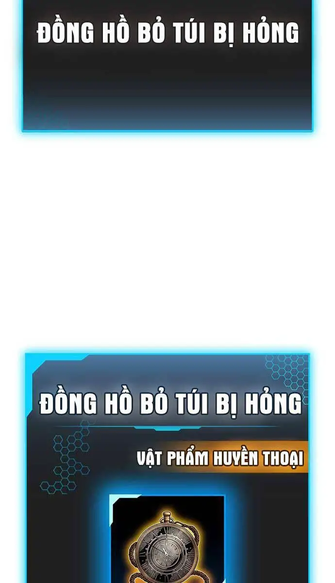Nhiệm Vụ Đời Thật Nettruyen ZZZ Chương 123 Page 10