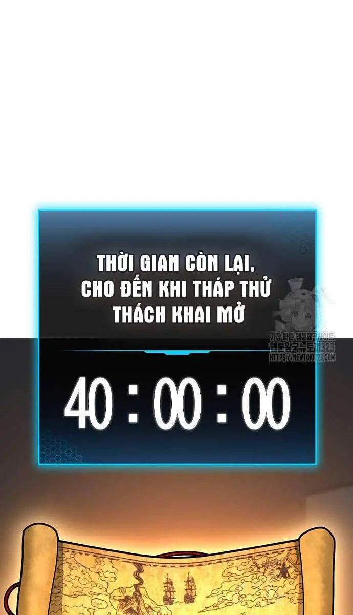 Nhiệm Vụ Đời Thật Nettruyen ZZZ Chương 123 Page 14