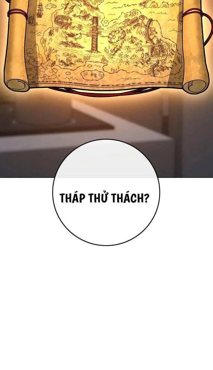 Nhiệm Vụ Đời Thật Nettruyen ZZZ Chương 123 Page 15