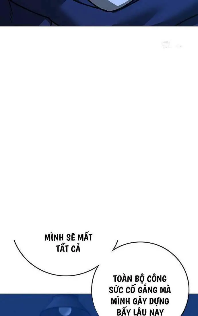 Nhiệm Vụ Đời Thật Nettruyen ZZZ Chương 123 Page 17