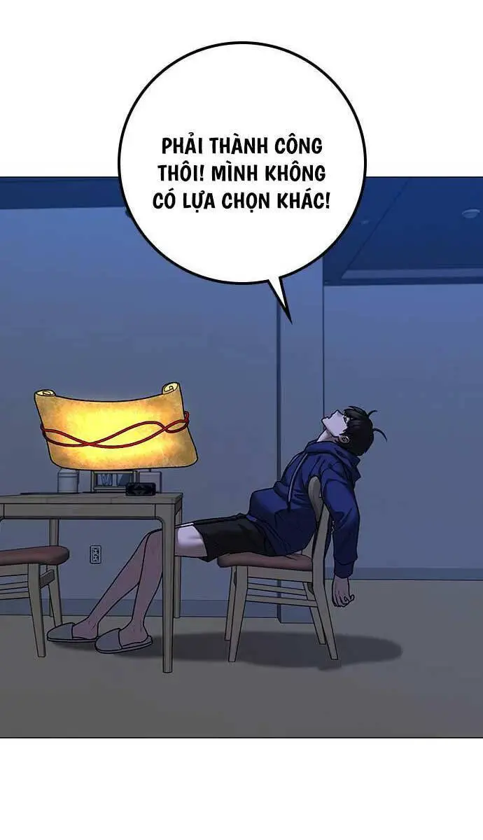 Nhiệm Vụ Đời Thật Nettruyen ZZZ Chương 123 Page 20