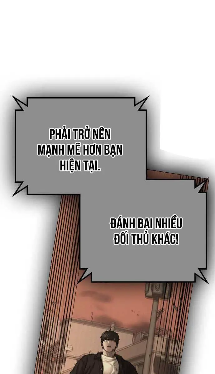 Nhiệm Vụ Đời Thật Nettruyen ZZZ Chương 123 Page 21