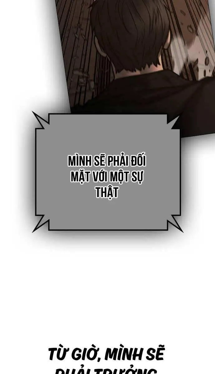 Nhiệm Vụ Đời Thật Nettruyen ZZZ Chương 123 Page 23