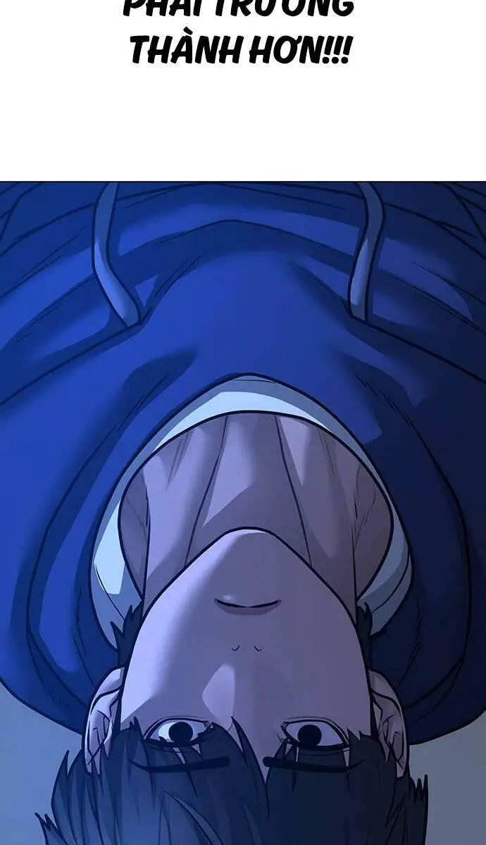 Nhiệm Vụ Đời Thật Nettruyen ZZZ Chương 123 Page 24