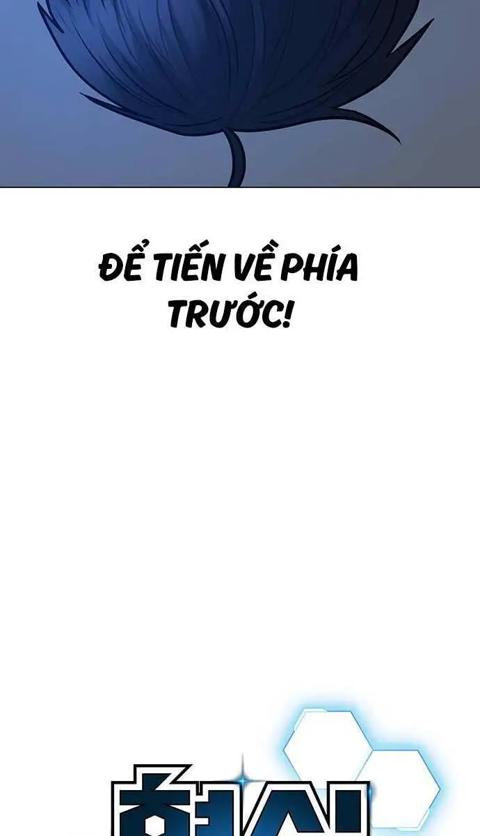 Nhiệm Vụ Đời Thật Nettruyen ZZZ Chương 123 Page 25