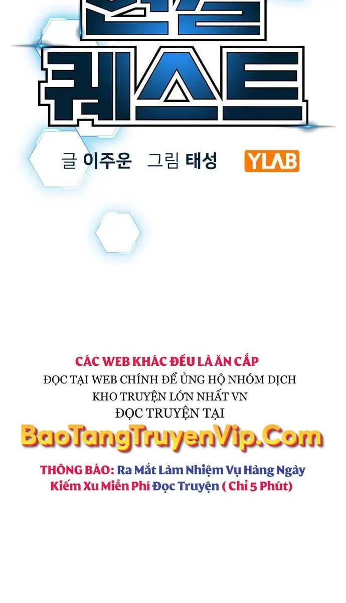 Nhiệm Vụ Đời Thật Nettruyen ZZZ Chương 123 Page 26