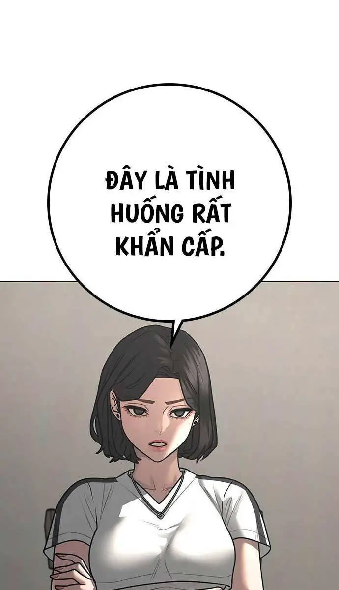 Nhiệm Vụ Đời Thật Nettruyen ZZZ Chương 123 Page 28