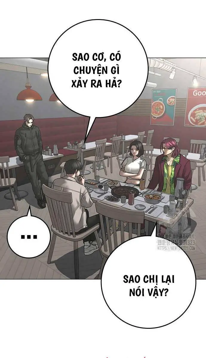 Nhiệm Vụ Đời Thật Nettruyen ZZZ Chương 123 Page 30