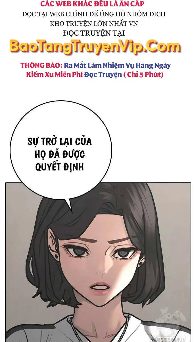 Nhiệm Vụ Đời Thật Nettruyen ZZZ Chương 123 Page 31