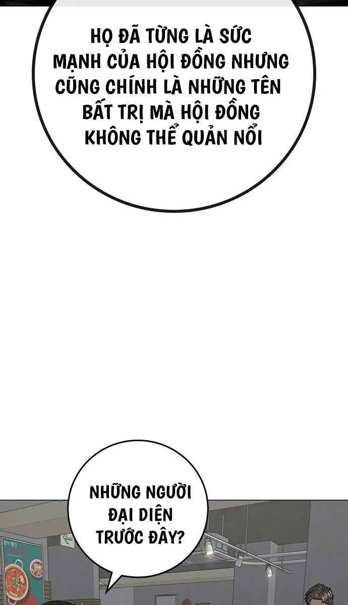 Nhiệm Vụ Đời Thật Nettruyen ZZZ Chương 123 Page 34