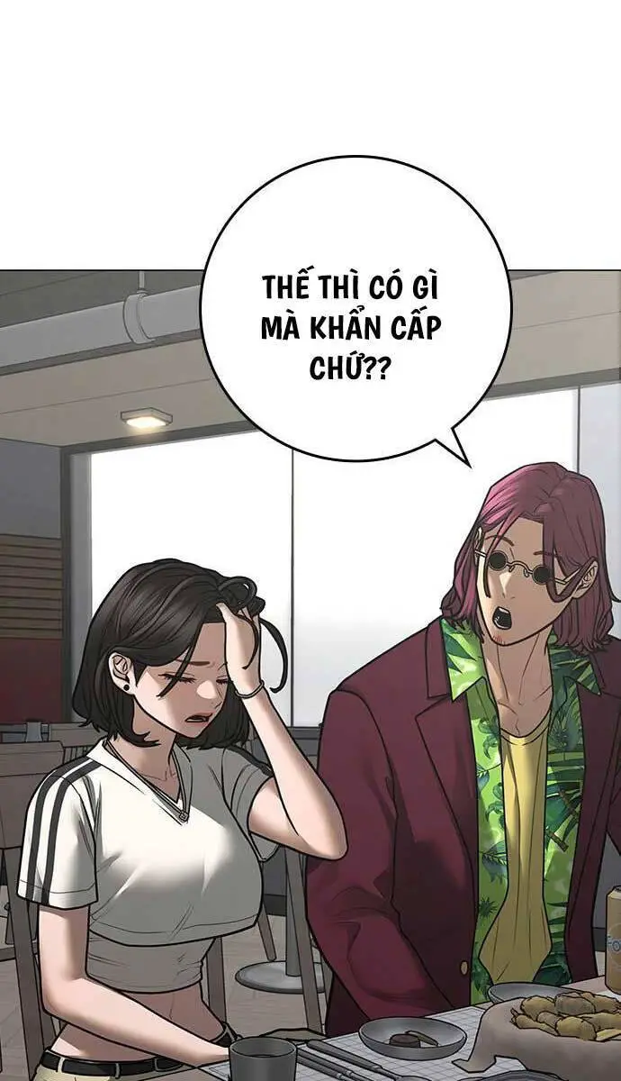 Nhiệm Vụ Đời Thật Nettruyen ZZZ Chương 123 Page 36
