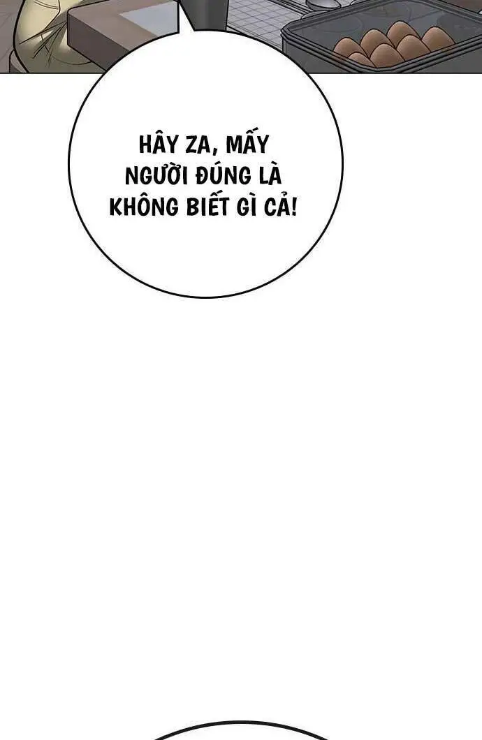 Nhiệm Vụ Đời Thật Nettruyen ZZZ Chương 123 Page 37