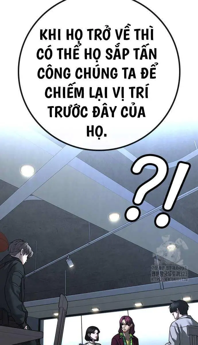 Nhiệm Vụ Đời Thật Nettruyen ZZZ Chương 123 Page 38