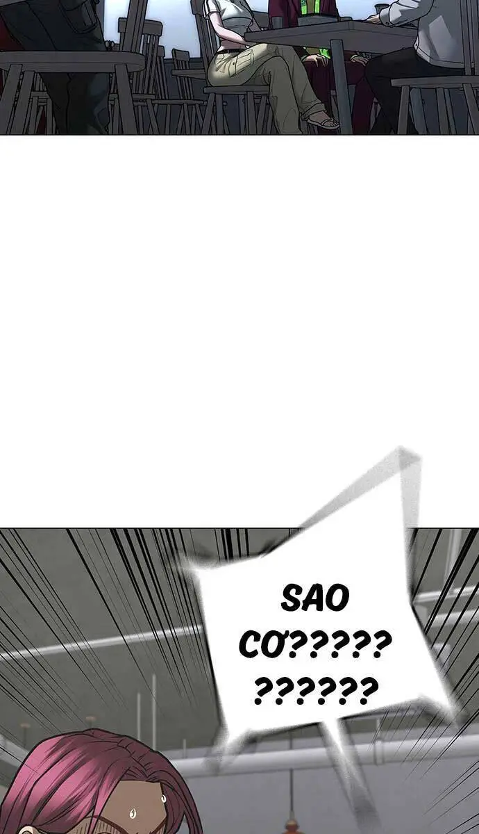 Nhiệm Vụ Đời Thật Nettruyen ZZZ Chương 123 Page 39