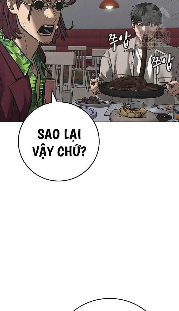 Nhiệm Vụ Đời Thật Nettruyen ZZZ Chương 123 Page 40