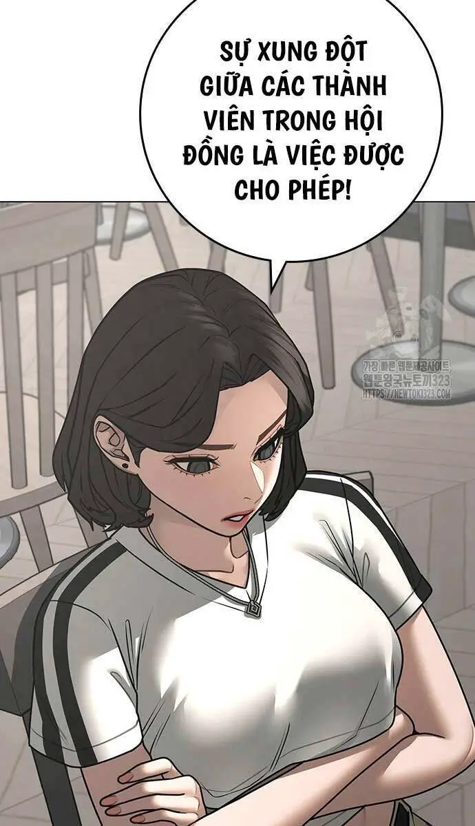 Nhiệm Vụ Đời Thật Nettruyen ZZZ Chương 123 Page 41